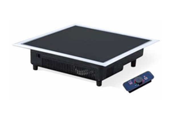 嵌入式煲仔炉--JG020