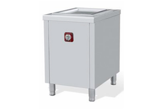 NDC存盘暖碟柜-JG013