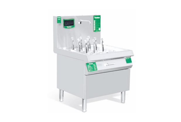 九头煮面炉-JG004