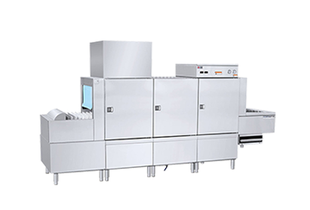 长龙迷你式洗碗机EDM- -2300H