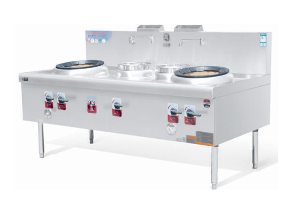 御典双炒双温-JG008