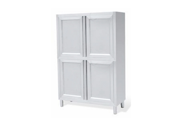 CWG-CKWG 冲孔碗柜-JG005